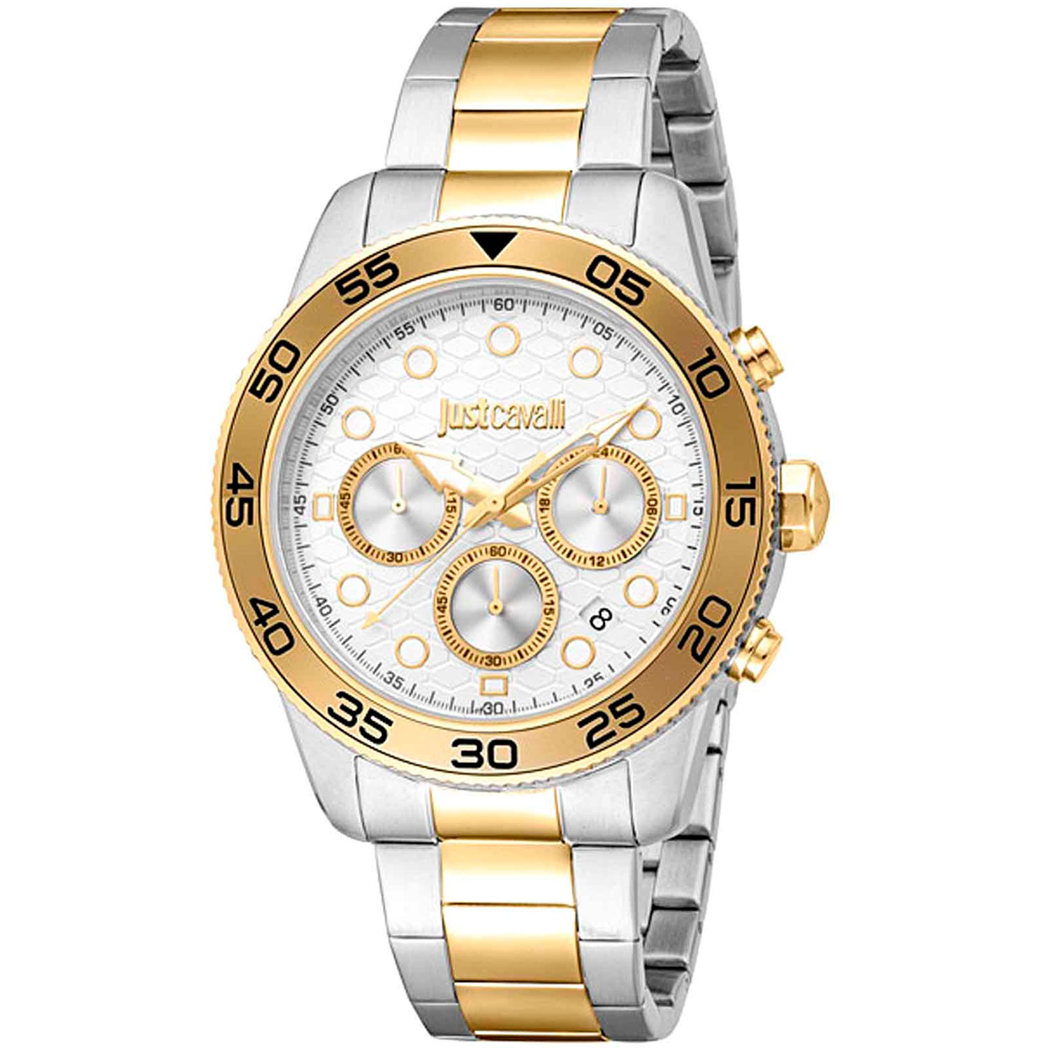 Часы Just Cavalli Cavaliere JC1G243M0275